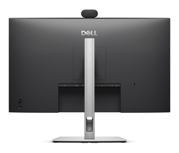 Dell Pro P2726DEV - 1507696 - zdjęcie 3